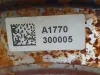 b266c99ae5d6e26e8c9196a931a40057
