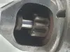 96ea5d5ea0ea0bf5ad0040ad49ce1d11