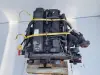SILNIK KOMPLET Ford Transit VI MK6 2.4 TDCI 137KM H9FA