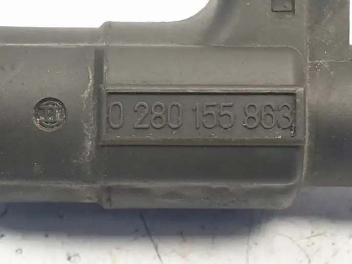 e7066c7b2dda4d0a19e27b521ce710b7