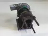 Opel Astra II G 1.7 DTI TURBOSPRĘŻARKA turbo 897185-2412