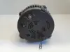 VW Passat B5 Audi A4 B5 1.9 TDI ALTERNATOR 0123515003 028903028 120A