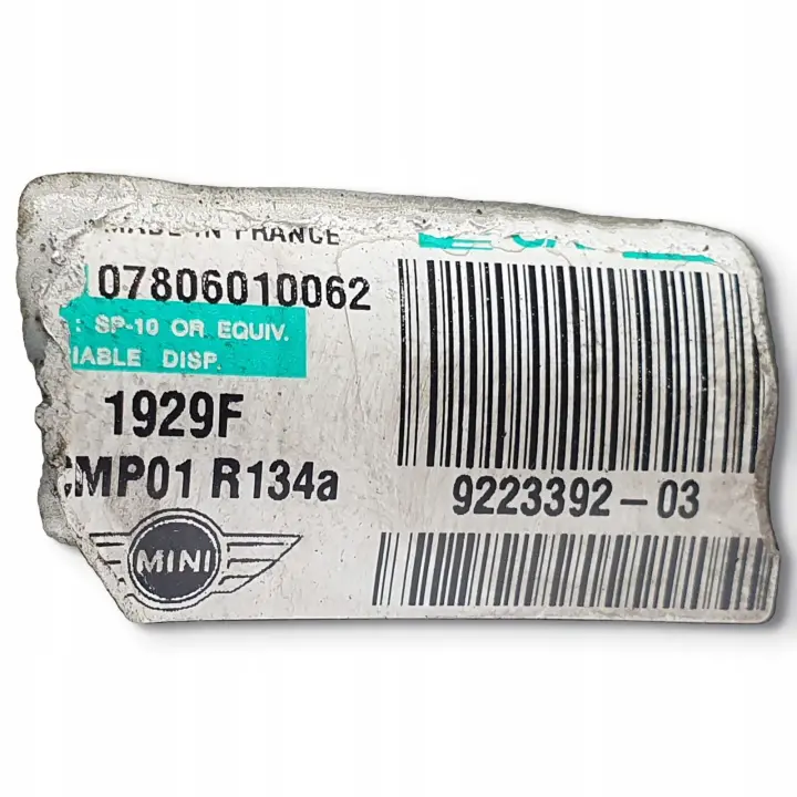 8db88060206791b648a7f4a89f1cf3b6