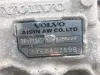 Volvo V40 1.5 T TURBO T3 AUTOMATYCZNA SKRZYNIA BIEGÓW TF-71SC 1285224