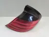 Mercedes W203 Coupe CL203 00-08r TYLNIA LAMPA PRAWA PRAWY TYŁ 15163100