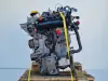 SILNIK KOMPLET Renault Clio IV 0.9 T TURBO 90KM udokumentowane 78tyś H4B400
