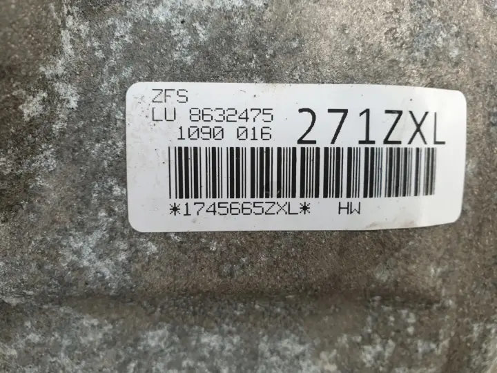 ce8aa488876162266ea4c26211fd0334