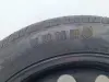 Audi A3 8V Golf VI KOŁO DOJAZDOWE dojazdówka 125/70 R16 5x112 1K0601027AQ