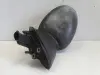 Mini R56 Cooper 06-13r LUSTERKO PRAWE PASAŻERA 3 pin