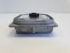 Volvo V40 II lift PRZETWORNICA LAMPY Moduł 10490050680 A2C99886902