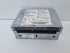 Volvo VOLVO V60 I S60 II V40 II CZYTNIK NAWIGACJI Radio 31357214 31357214AA