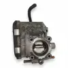 bc18208a492ef59d2b51f2747fa60f00