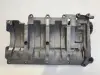 260c08b9466630d3d917d7ad54cc76ea