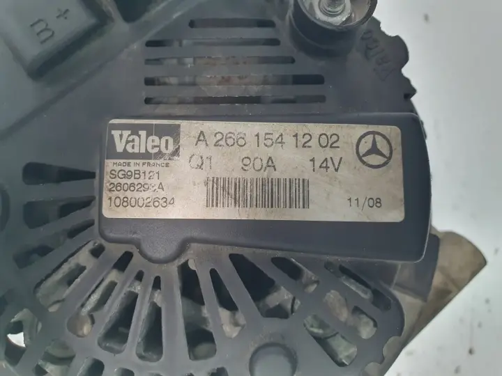 3ab2de41dd8be57487ef0117ddc81196