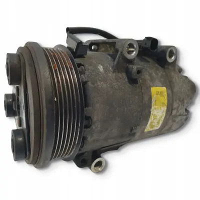 cc9080fd5bbd5dd4126b55af28ddc4ce