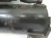 VW A4 B6 1.9 TDI ROZRUSZNIK bosch 068911024G 0001110128