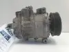 913b7a81d695aec3465d420aa5cab3a8