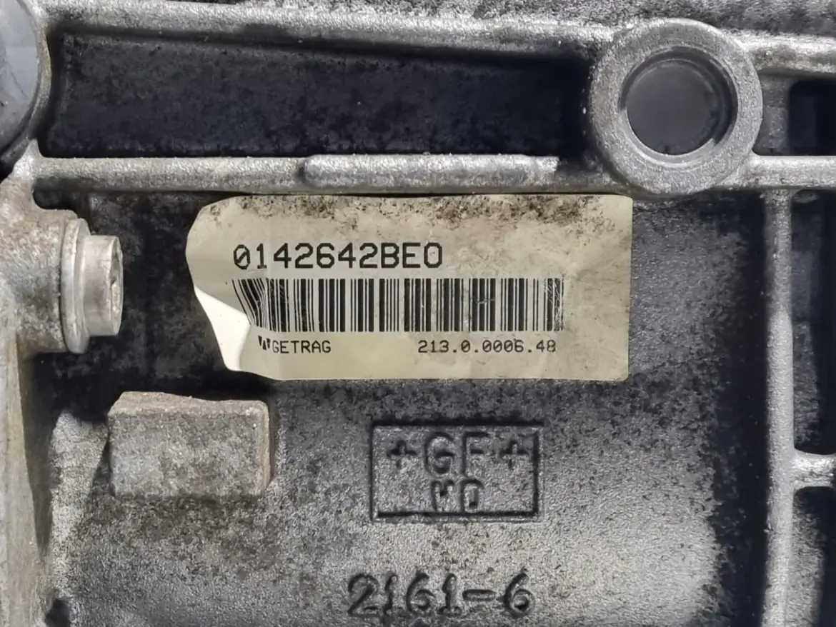 88b3772f7616986e0530e5dc80c57687