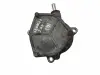 4ceb194f3690403a42e81e3ed18cb6a6