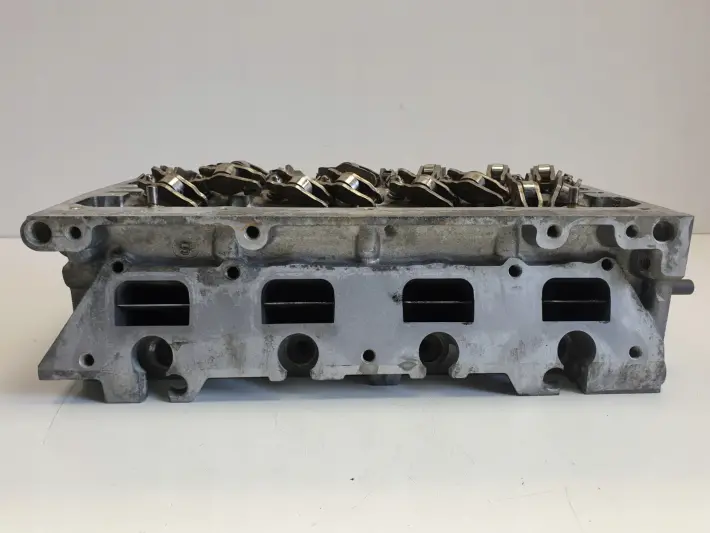 Audi A3 II 8P 1.6 FSI GŁOWICA CYLINDRÓW 03C103358S