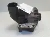 Jaguar X-Type 2.2 D ALTERNATOR visteon 1S7T-BE