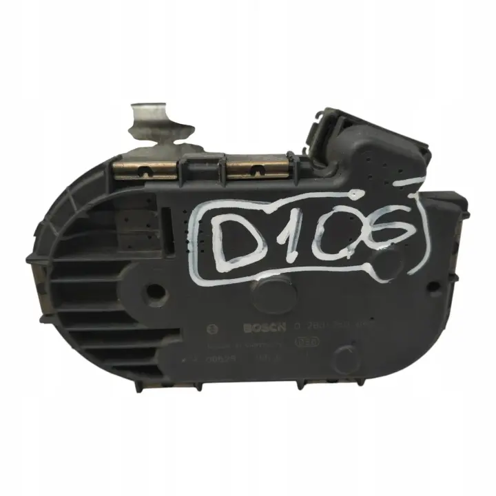 6ddc142e1d15301683a711512c9f16ae