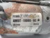 Ford Focus MK2 1.8 16V ROZRUSZNIK 4M5T-11000-AC