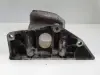 Opel Corsa C 1.2 1.4 16V MISKA OLEJOWA oleju 9128621