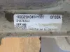 Volvo V40 II MAGLOWNICA przekładnia kierownicza EUROPA 31476464