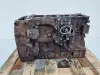 BLOK SILNIKA Iveco Daily III 3.0 HPI F1CE0481B