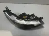 Saab 9-3 II LIFT 07-11r PRZEDNIA LAMPA PRAWA PRAWY PRZÓD europa xenen