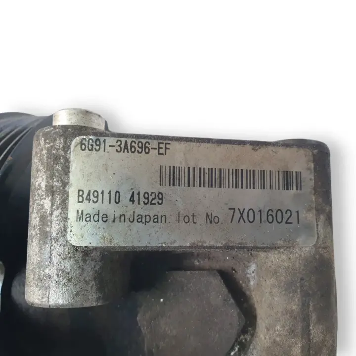 9391ea332249c6d27135e89767756a2d