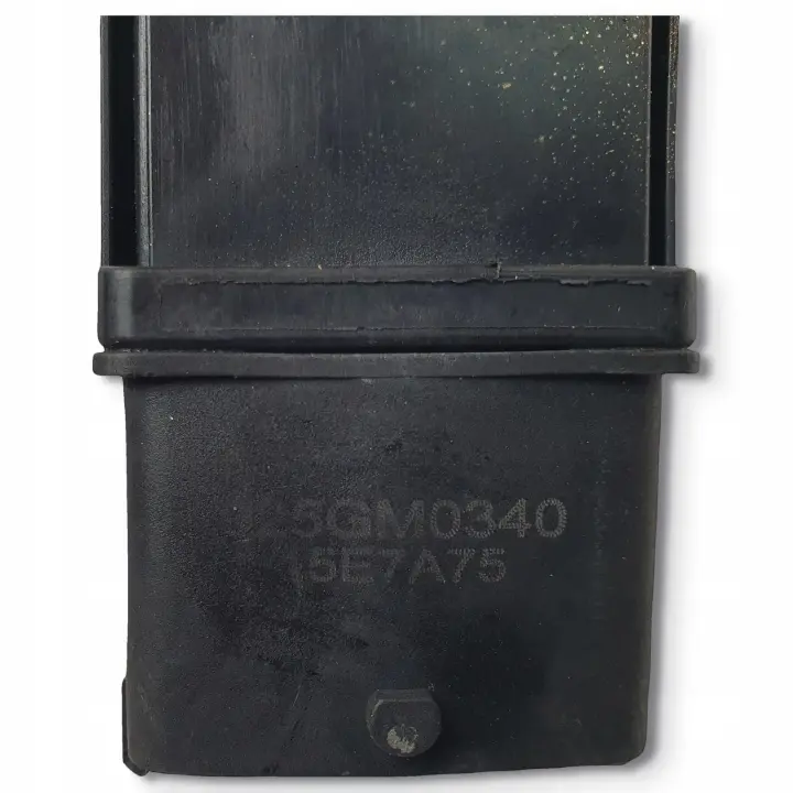 faf4f7219f42e27e20cf54661ccda4f2