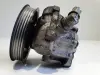 Audi 4 B6 1.9 TDI POMPA WSPOMAGANIA 8D0145156T