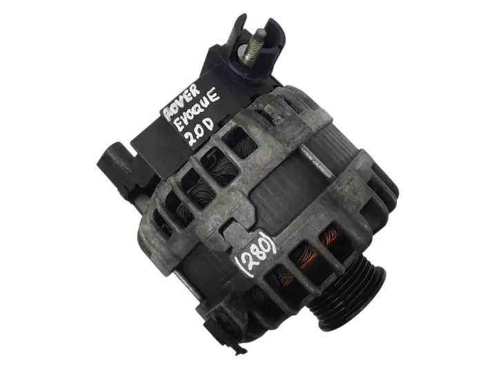 8c8bfa9104ccfc5edc33ae02094502ea