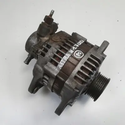 Opel Astra III H 1.7 CDTI ALTERNATOR pompa vacum