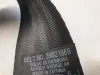 Volvo V70 III S80 II TYLNY TYLNI PAS BEZPIECZEŃSTWA lewy tył