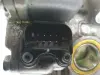 220c4c7732f8d52a7e91a82e0d819b05