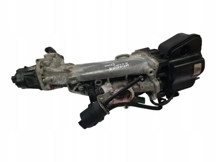 973655e12a034f89585ff1d6d1b40516