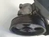 Peugeot 206 1.9 D POMPA WSPOMAGANIA 9634816080