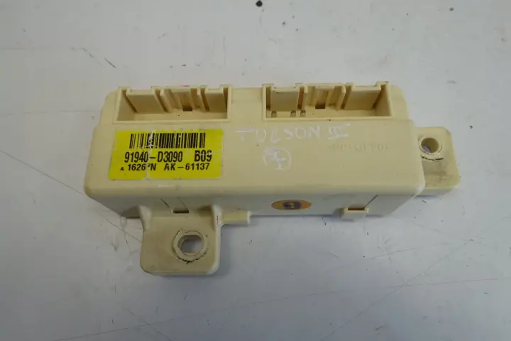 cf898b43b8e880ff3cfda7b242aa627f