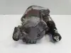 Honda CRV CR-V II 2.0 VTEC ROZRUSZNIK 228000-9872