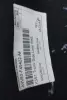 41fc1641ee38fd474f091cd0a349fd0b