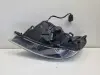 Volvo S60 II V60 10-13r PRZEDNIA LAMPA PRAWA PRAWY PRZÓD xenon 31299991
