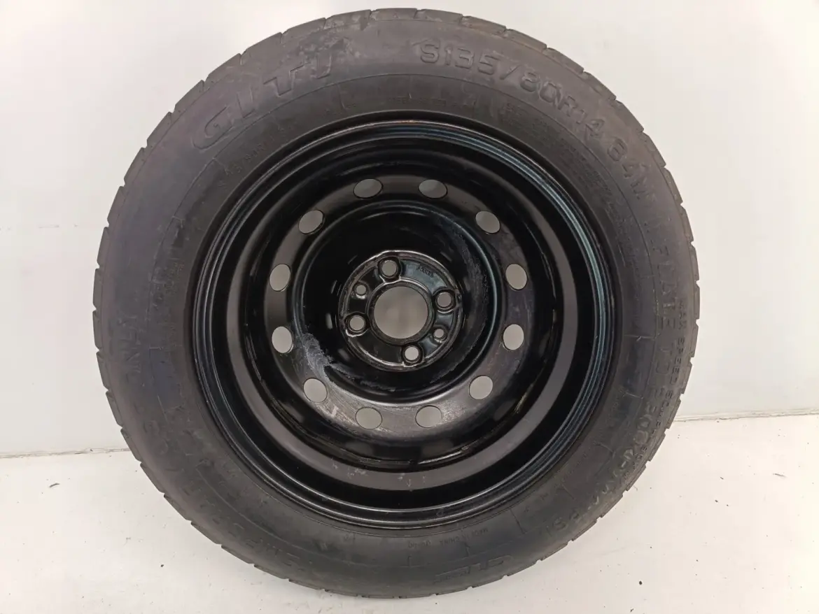 445cdc4be9edf1debdc7daf5433f86a2