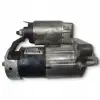 cfe5430d6d404bb48a1857cb86344e0d