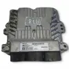 71f338bec80a9a1f4b34f7d5b09f055e