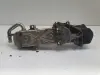 VW Golf VI 1.6 TDI CHŁODNICA SPALIN EGR 03L131512CF