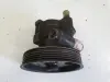 Dacia Logan I 1.6 16V POMPA WSPOMAGANIA 7700419117