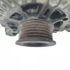 0e0d920edf25d0197a53b4f391dccd23